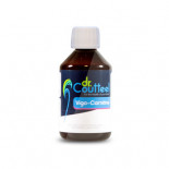 Dr Coutteel Vigo-Carnitine 250ml, (L-carnitine enriched with agnesium, choline, inositol). Racing Pigeons