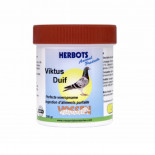 Herbots Viktus Duif 250 gr.
