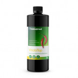 Rohnfried Vitalotop 500 ml, (with chili extract)
