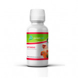 Avianvet Vitamino 15ml, (multivitamin complex for birds)
