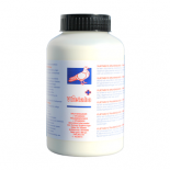 New Vlietabo 800r, (Spectacular Race Booster supplement with instant effect). Racing pigeons