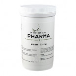 Pharma (Dr. Van Der Sluis) WormCure 100 gr