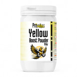 Prowins Yellow Boost Powder 150gr 