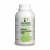 Vanhee Garlic juice 9500 - 500 ml (garlic juice with allicin, calcium, iron, glucose and vitamin C)