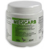 MedPet Medicarb (Ultimate powder supplement formulated to optimize energy reserves). Racing Pigeon Products