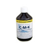 Dr. Brockamp C-M-K 500 ml (Carnitin - Magnesium - Complex). Racing Pigeons Supplies