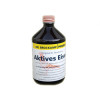 Probac Aktives Eisen 500ml (To raise the oxygen concentration in blood). Racing Pigeons Supplies