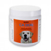 MedPet CA Dog 500gr, Mineral and vitamin supplement for dogs.