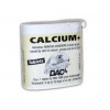 Dac Calcium+ tablets (calcium, glucose and vitamins). Racing Pigeons Products