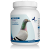 PHP Carbo Plus 1kg, (Keep your pigeons in top condition for longer)