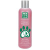Men For San Very Smooth Shampoo 300ml, for Cats