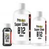 Prowins Super Elixir B12, (Top Premium Quality Energy Booster). Racing Pigeons