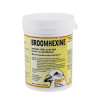 Dac Broomhexine 100 gr. (Mucus dissolver)