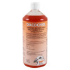 Dacochol 1 Litre (protects Liver and Kidneys) by DAC