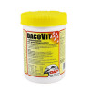 Dac Dacovit + Dextrose, 600 gr. (recuperator) for Racing Pigeons