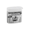 Ketoconazole tablets (fungus infections). Racing Pigeons products