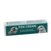 Pox Cream (treatment of pox infections) by DAC