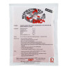 Respiratory Red Mix 100 gr. (respiratory problems, salmonella and bacterial infections)