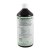 Superelixir 1 L by DAC (100% natural) for racing pigeon & birds