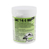 DAC T-K-S Mix 100gr 3 in 1 (Trichomoniasis, Coccidiosis and Hexamites)