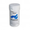 MedPet Dicestal 10 tabs, (hight effective against tapeworm in Dogs and Cats)