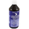 BelgaVet Elderberry juice sirop 500ml (keep your pigeons healthy)