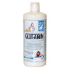 Backs Glut-Amin 500 ml (Amino acids, glucose, vitamin B & electrolyte); Pigeon Products