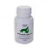 MedPet Medimune 30 tabs, is a potent immune activator and anti-oxidant. For dogs and cats.