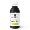 Fungi-Plus MS 100ml, (the solution to treat and prevent fungi infections)