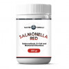 Salmonella-Red Extra Strong Powder 100g, (salmonellosis, E-coli and intestinal infections)