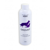 MedPet Orovet 250ml, (Oral Rinse contains Chlorhexidine, which is the most potent antiseptic in oral hygiene.) For dogs and cats