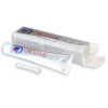 MedPet Orozyme Gel for daily oral hygiene of dogs and cats.