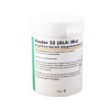 DGK Powder 32 (DLS-Mix) 100 gr, (extra strong treatment against severe respiratory infections)