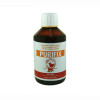 The Red Pigeon Purifix 250ml, (It purifies the body, enhances immunity and resistance)