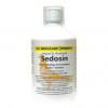 Dr. Brockamp-Probac Sedosin (Sedochol) 500ml (Detoxification of blood and liver). Pigeon Products