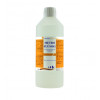 Tollisan Metro Liquid 500 ml, (extraordinarily effective treatment for trichomonas).