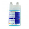 Tollisan PH-Control 1L, (guaranteed water without germs)