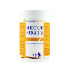 Tollisan Recup-Forte 300gr, (ensures better recovery after a competitive flight)