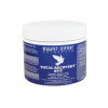 Belgavet Total Recovery 250 capsules, (to ensure an optimal and fast recovery after races)