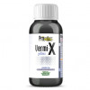 Prowins VermiX Plus 100ml, (dewormer against roundworms & tapeworms). For Pigeons and Birds