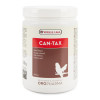 Versele-Laga Can-Tax 500 g (Red Canary Feather Colourant ). Birds