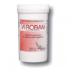 Viroban MedPet 200 gr (prevention of viral diseases). Pigeon and cage Bird Products