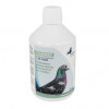 PHP Vitabreed 500ml, (Quality vitamins for perfect breeding) For pigeons and birds