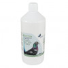 PHP Vitabreed 1000ml, (Quality vitamins for perfect breeding) For pigeons and birds