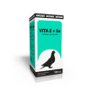 Avizoon Vita E + Se 100ml, (vitamin e + selen to improves the fertility)