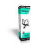 Avizoon Vita E + Se 30ml, (vitamin e + selen to improves the fertility)