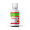 Avianvet BK Vitamin 1L, (liquid concentrate B + K vitamin)