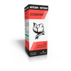 Avizoon Zooserine 40 micropills (spectacular product)