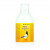 BonyFarma Sambucca Plus 500 ml, (especially meant for the period of high risks for viral infections)