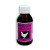 MedPet Embazin 100ml (for e treatment of Coccidiosis in poultry and pigeons)